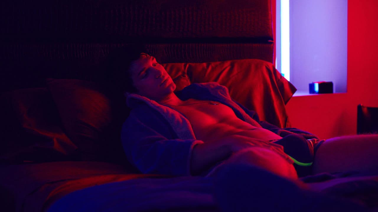 King Cobra still 1