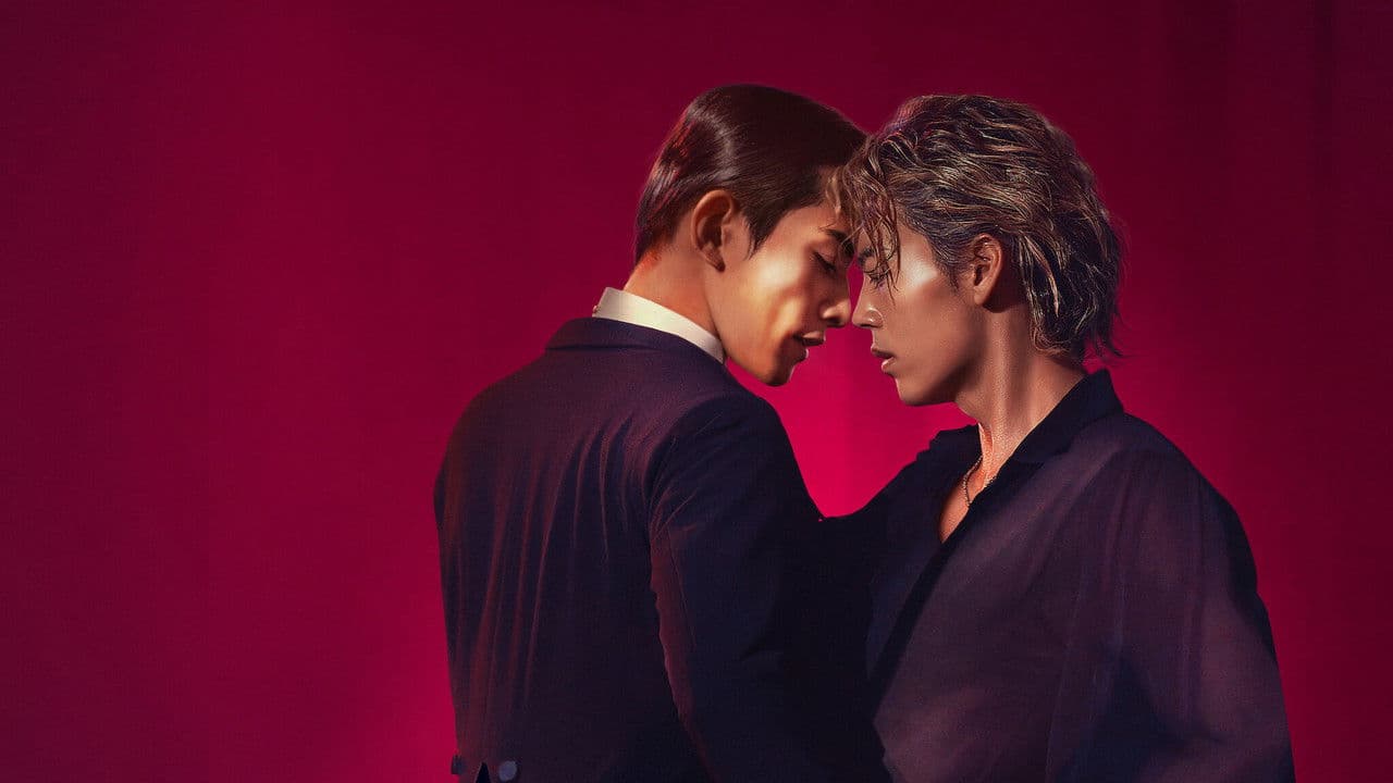10DANCE still 1