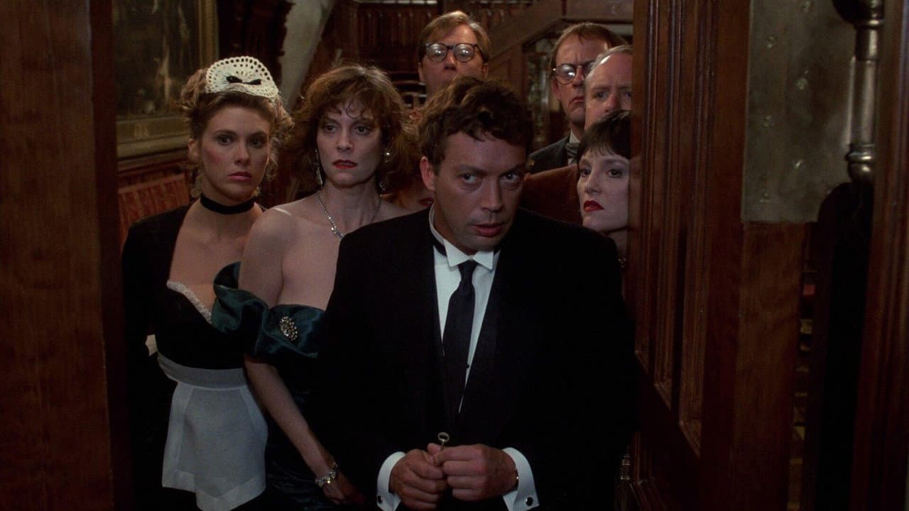 Clue still 8