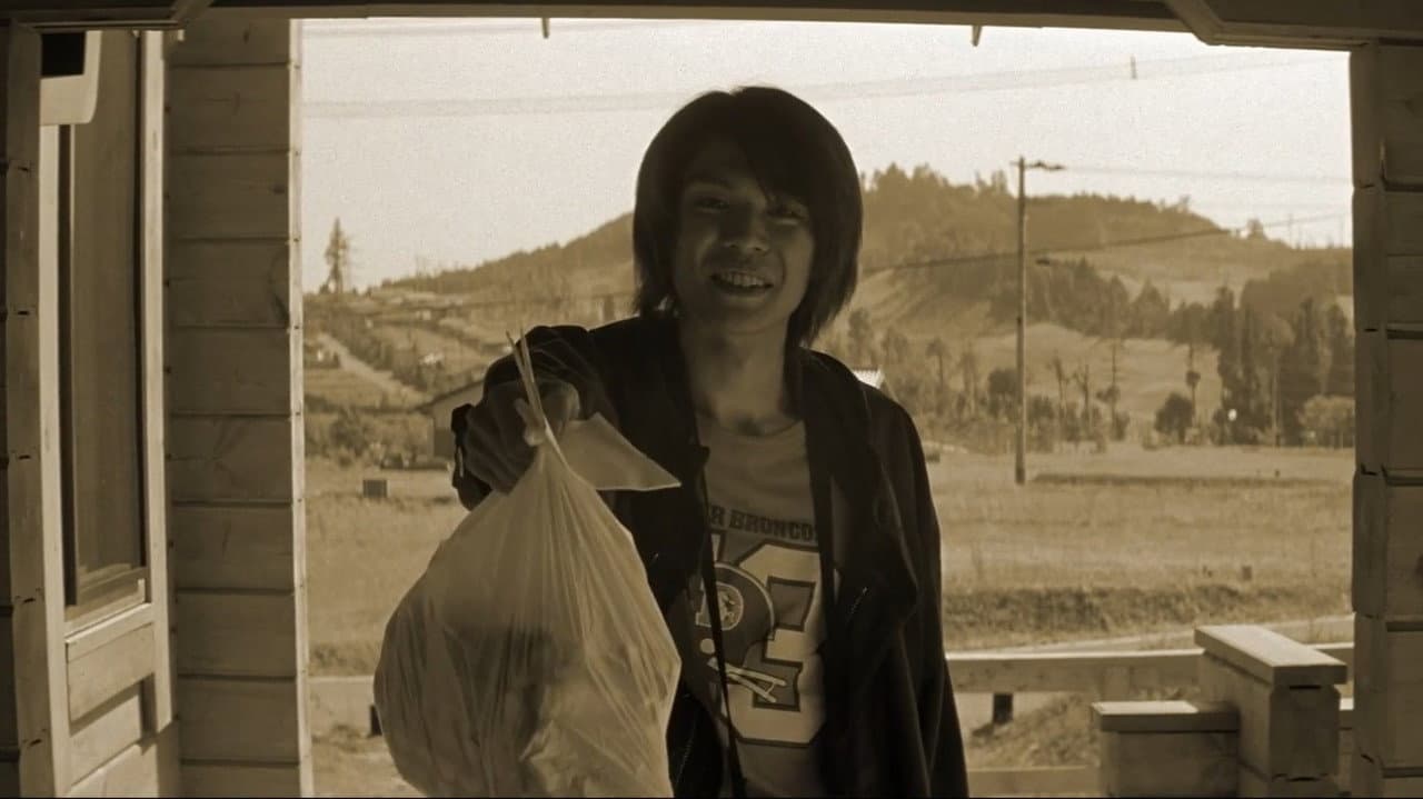 Eureka still 6