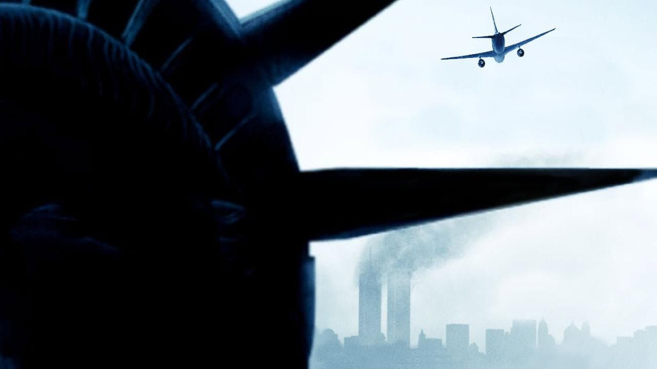 United 93 still 8