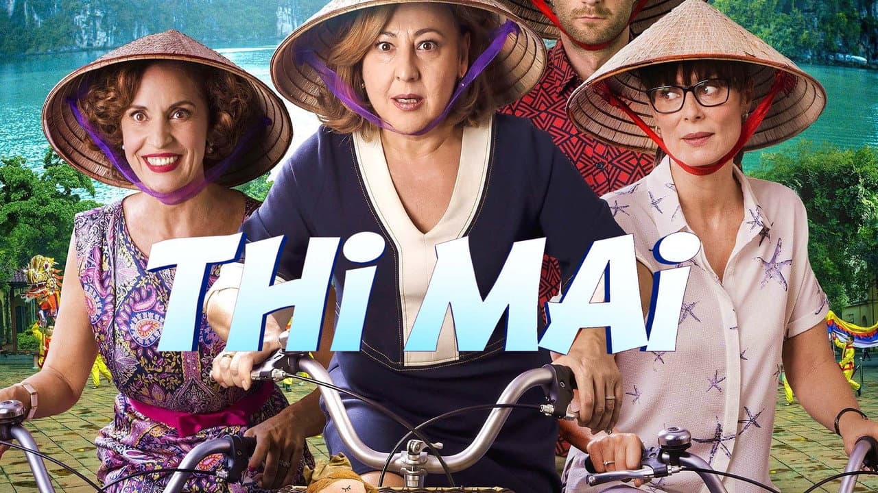 Thi Mai still 2