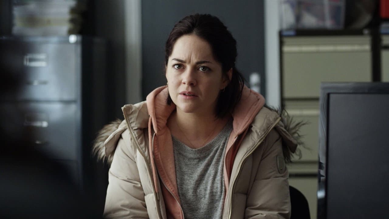 Rosie still 4