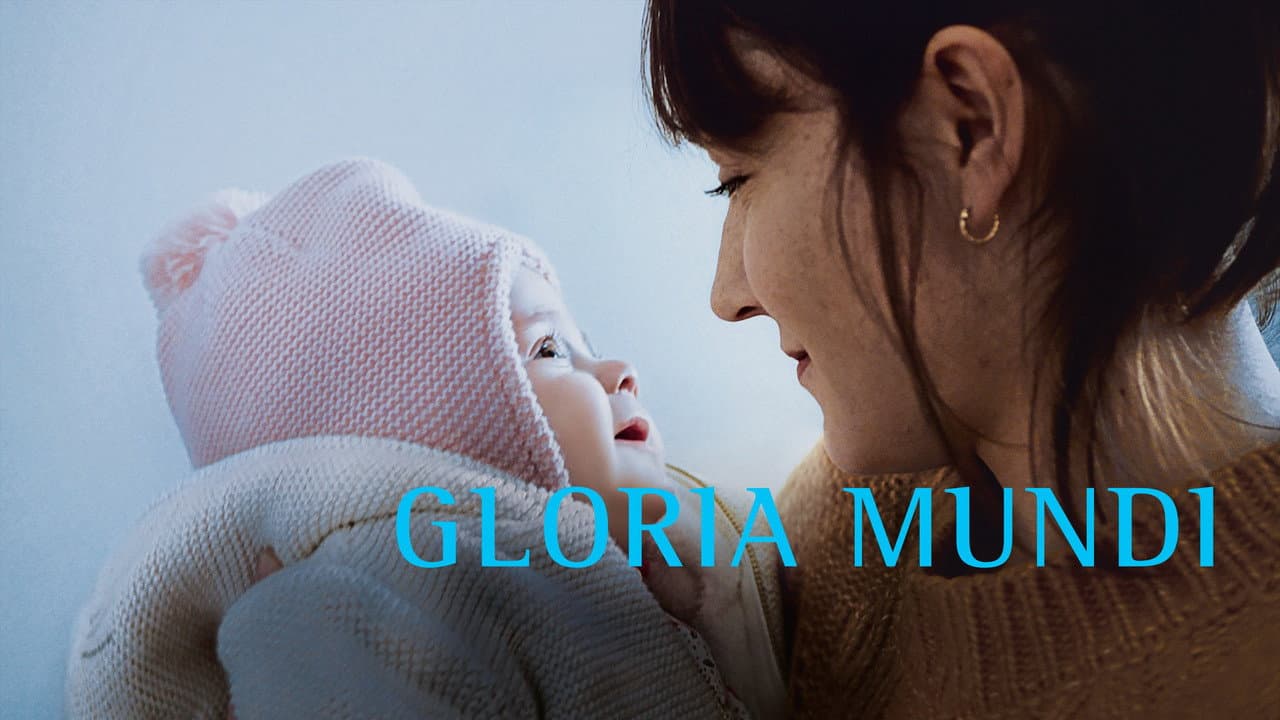 Gloria Mundi still 6