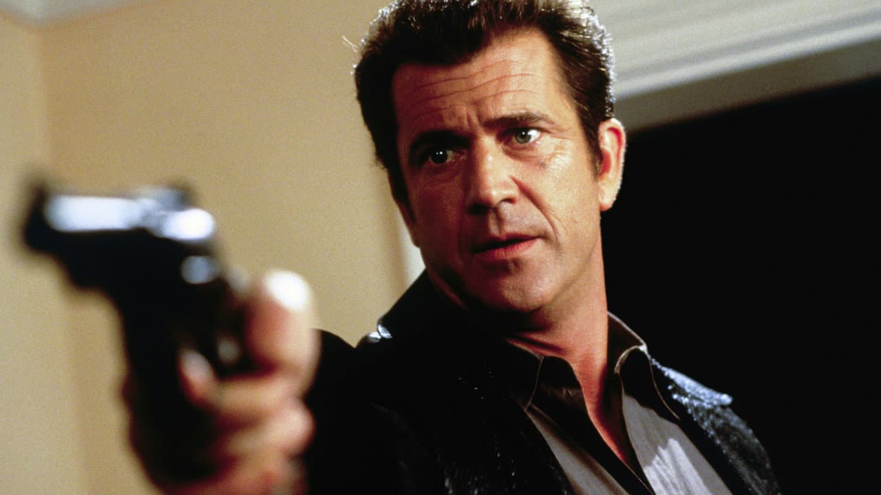 Payback still 2