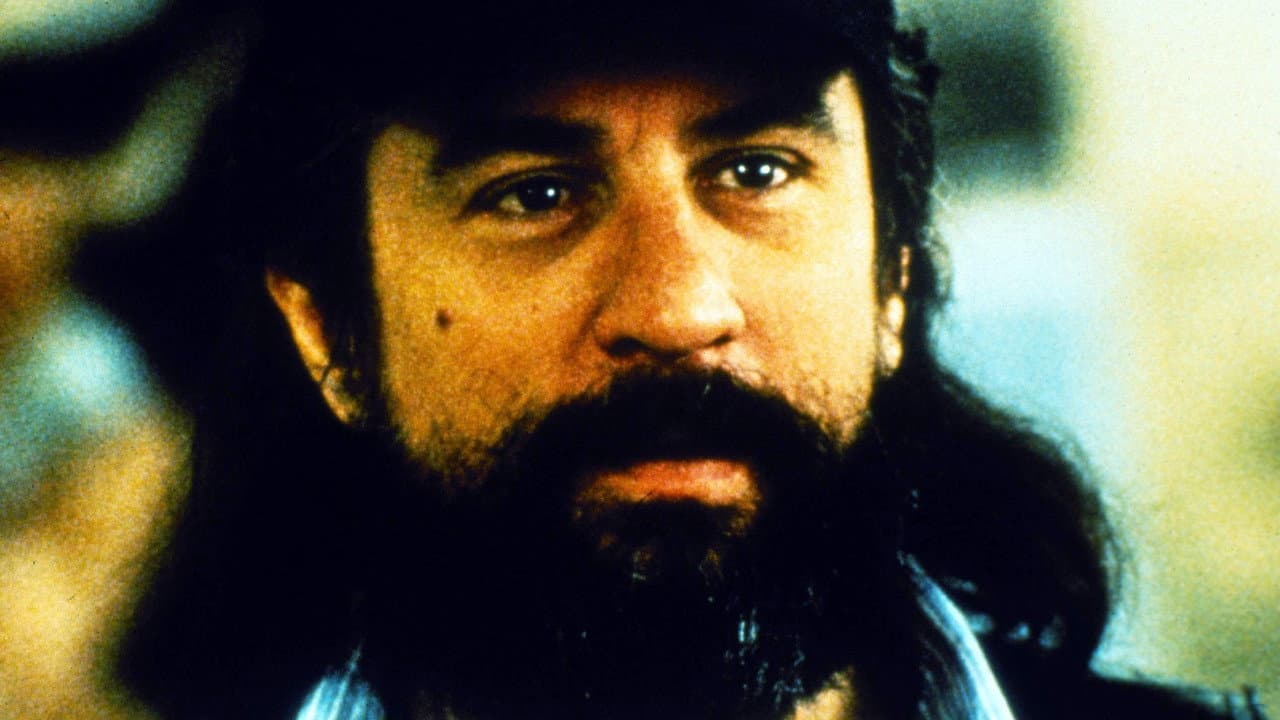 Jacknife still 4