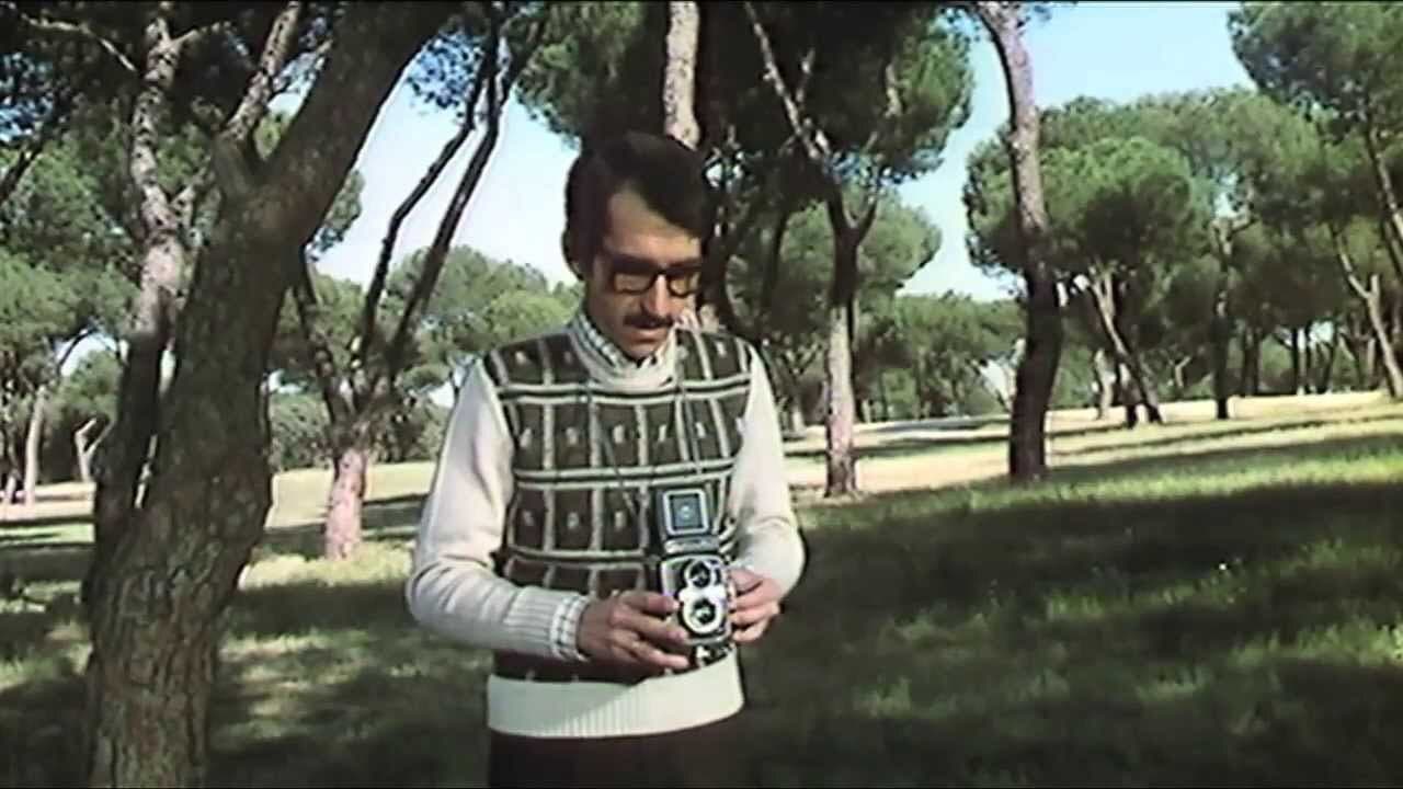 Sex o no sex still 1