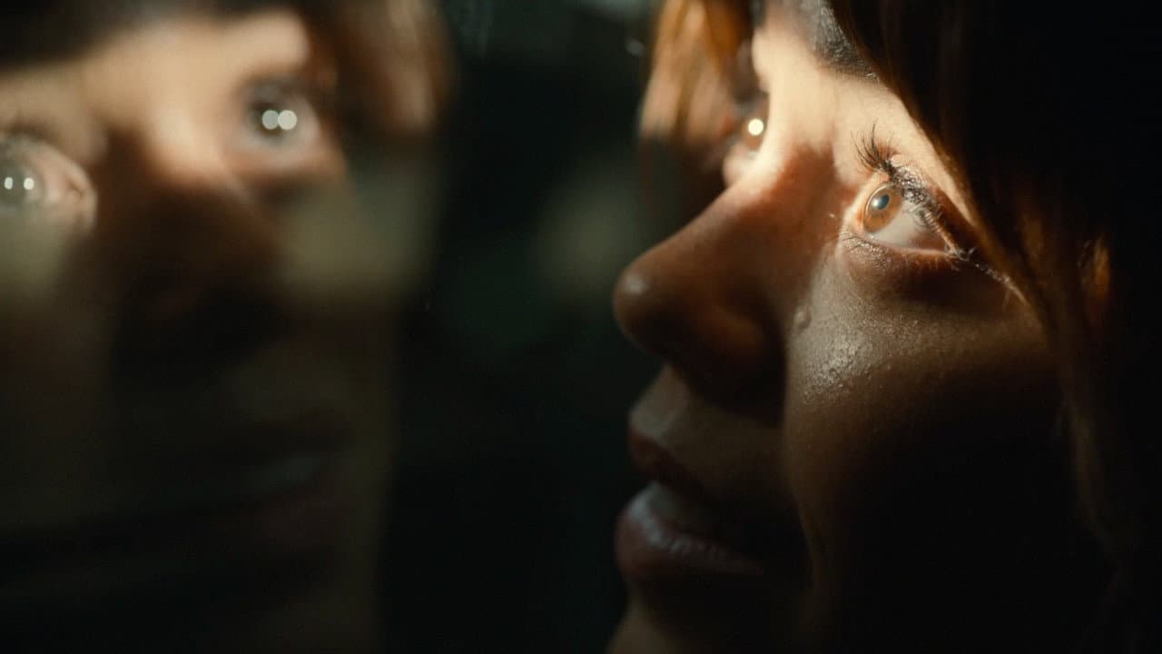 Klara and the Sun Review: Waititi's Tender Sci-Fi still 8