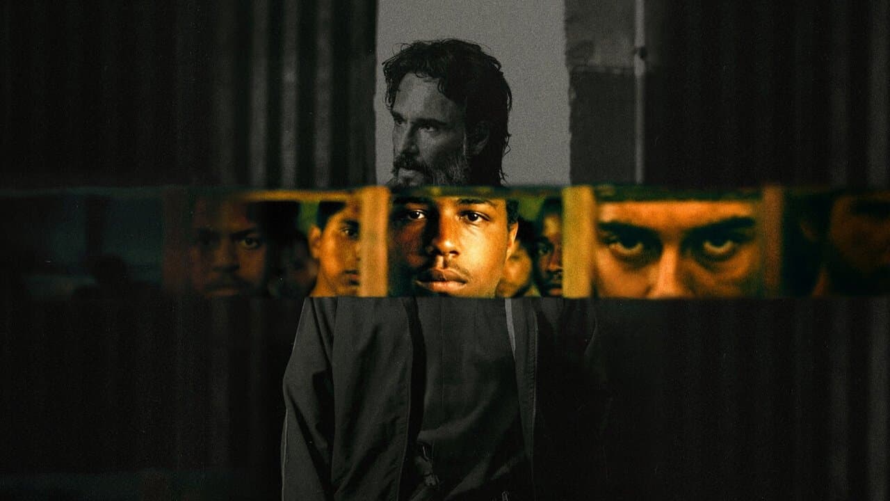 7 Prisoners still 2