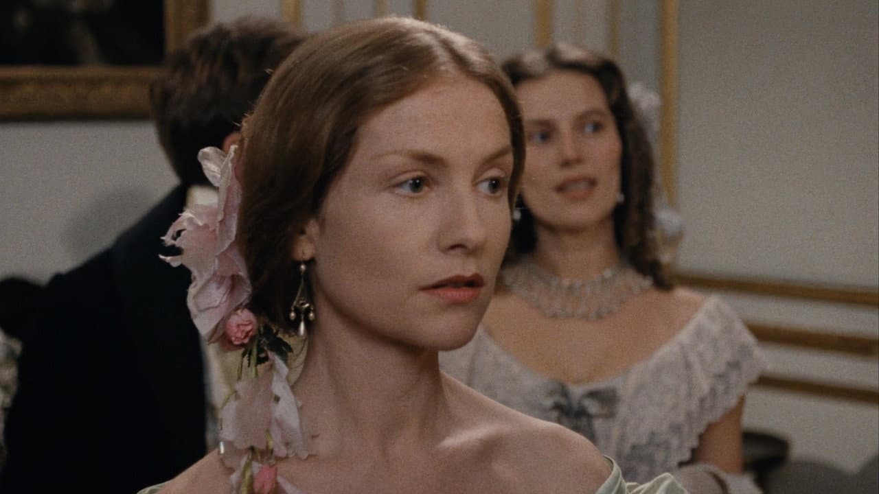 Madame Bovary still 5