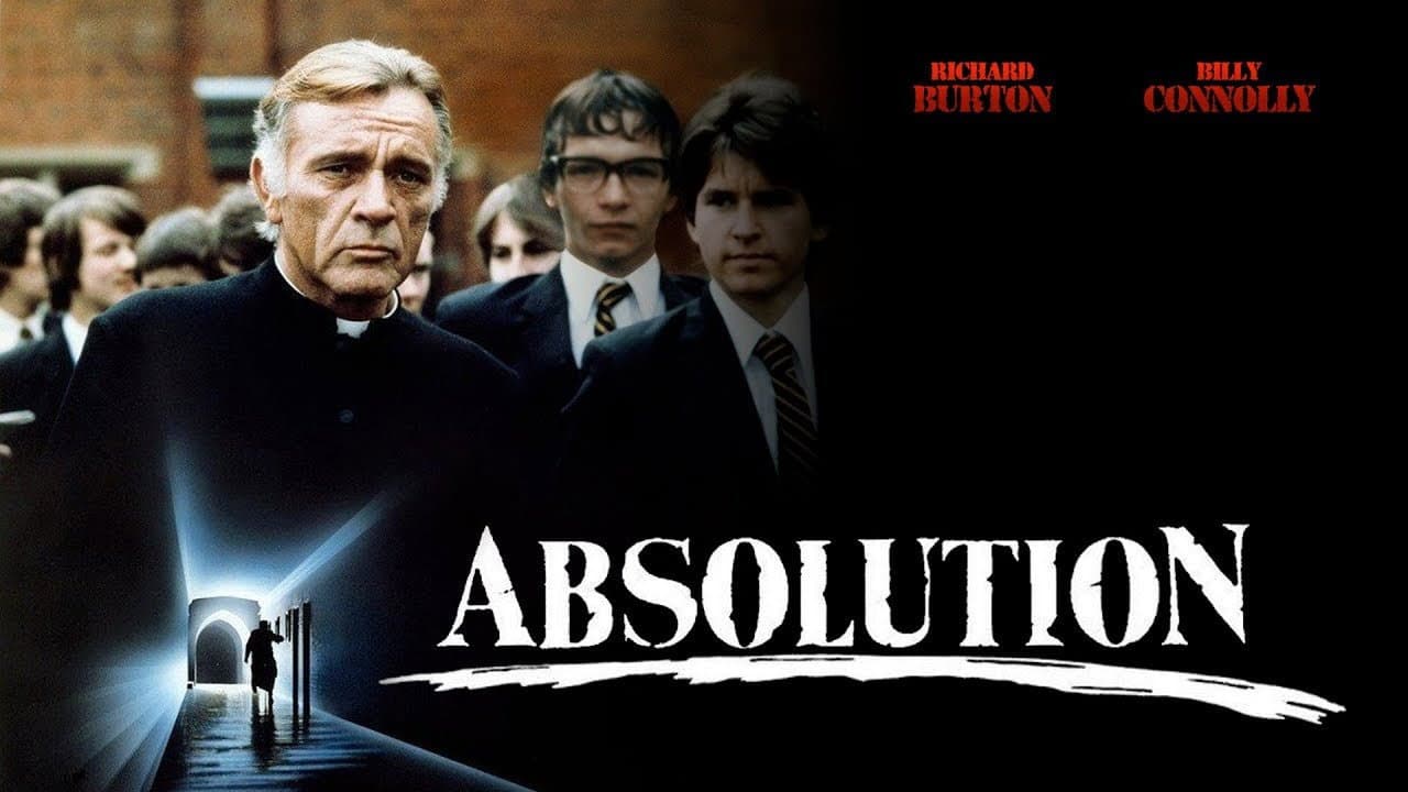 Absolution still 1