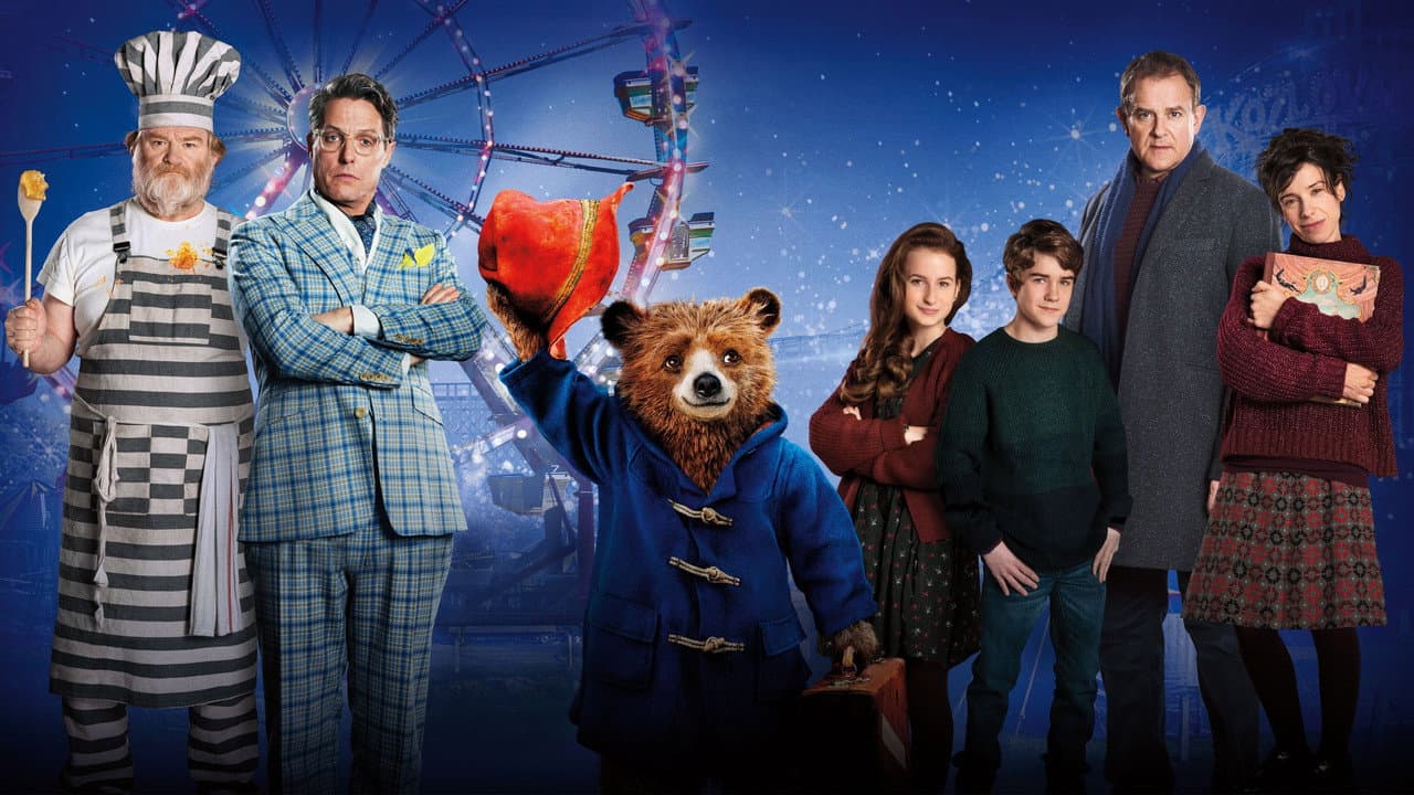 Paddington 2 still 3