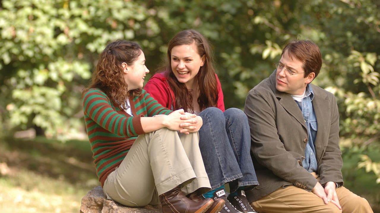 Margaret still 6