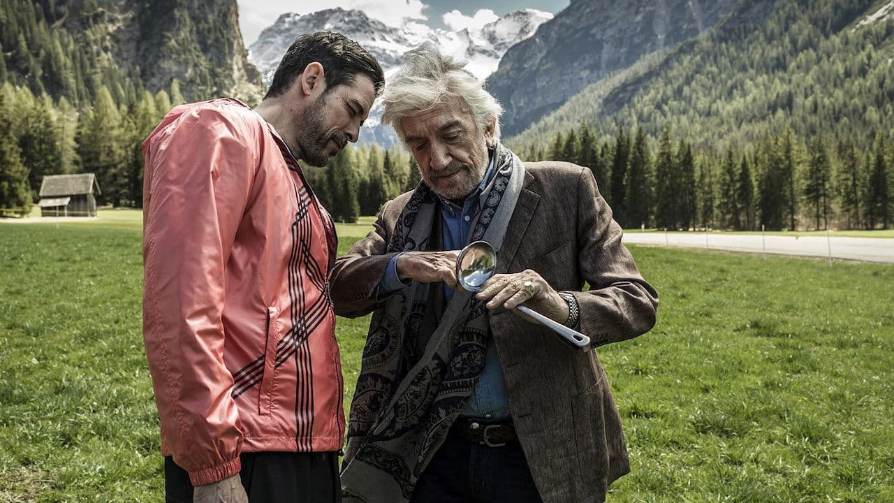 Il premio still 1