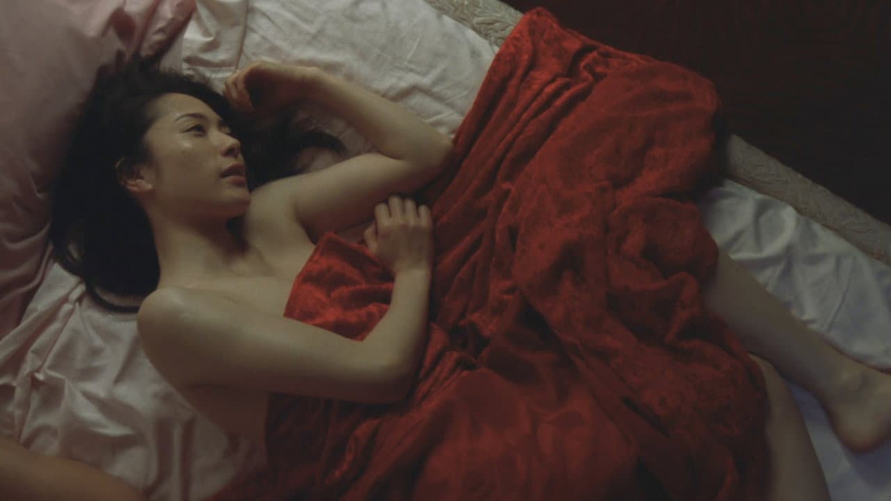 Villain still 3