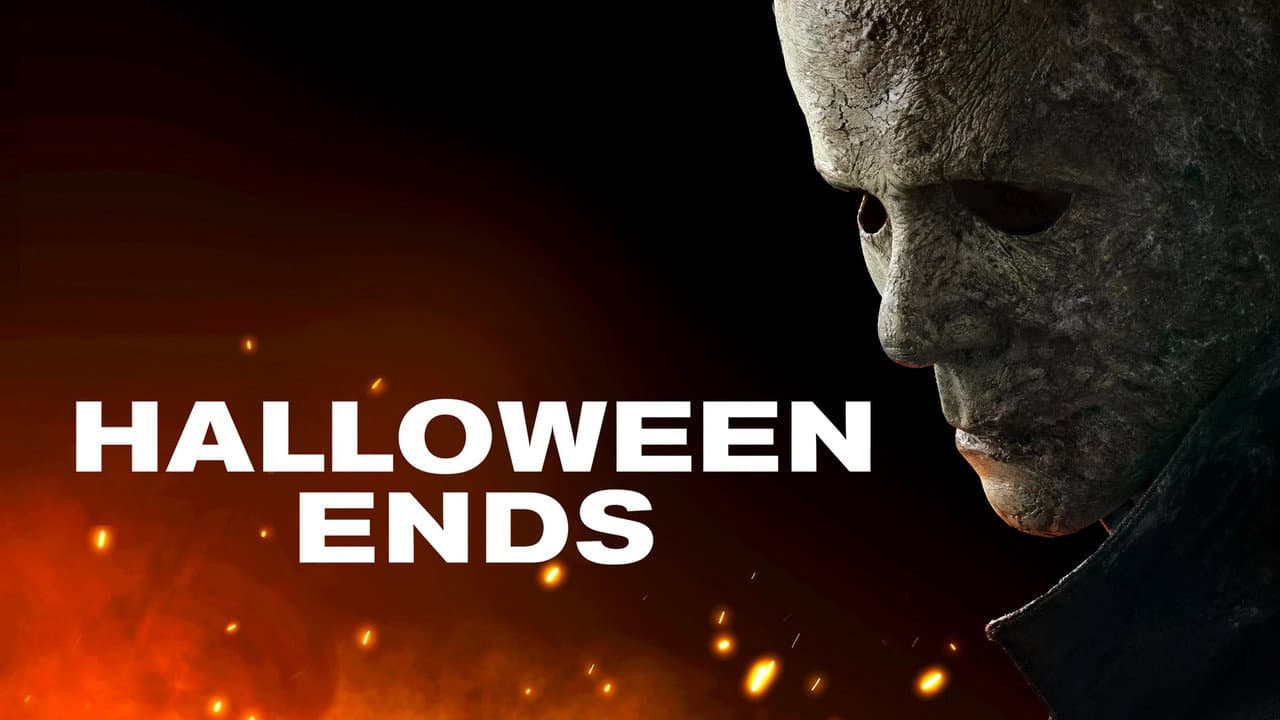 Halloween Ends still 3