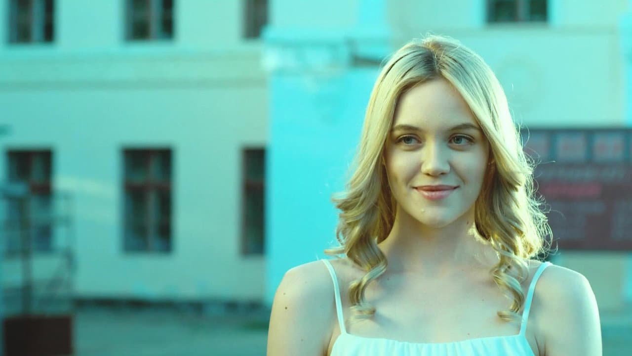Mission «Sky» still 8