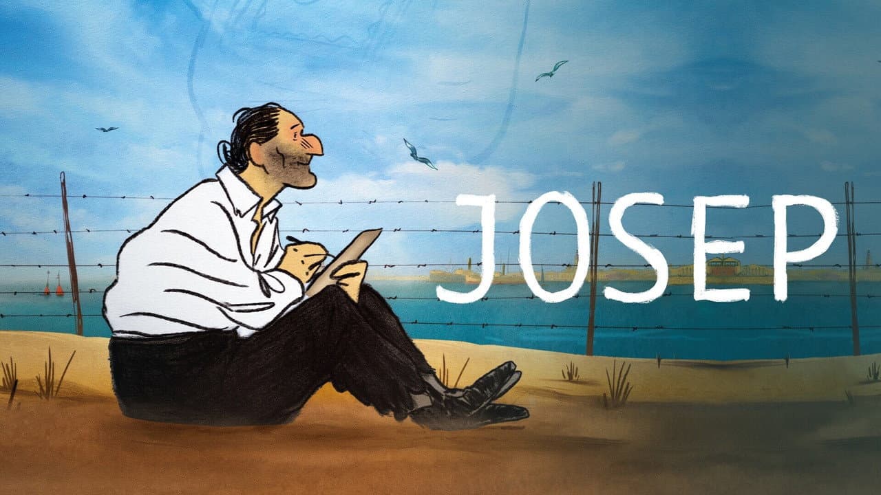 Josep still 5