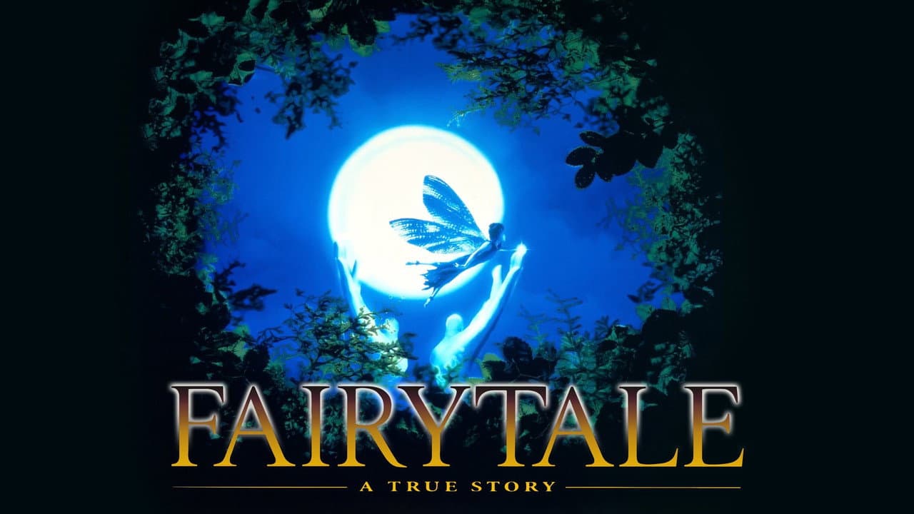 FairyTale: A True Story still 7