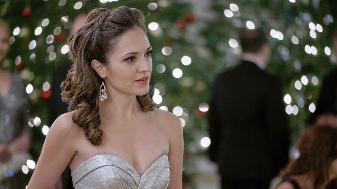 One Royal Holiday still 3