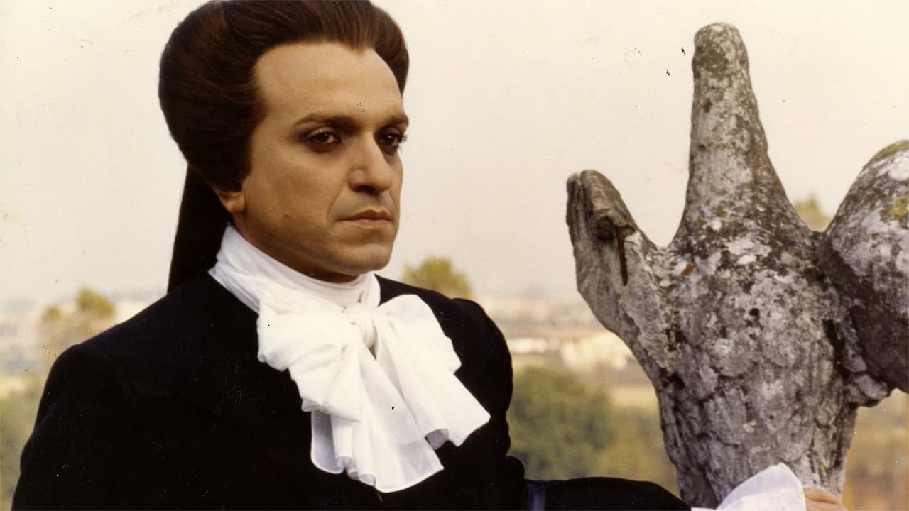 Don Giovanni still 1