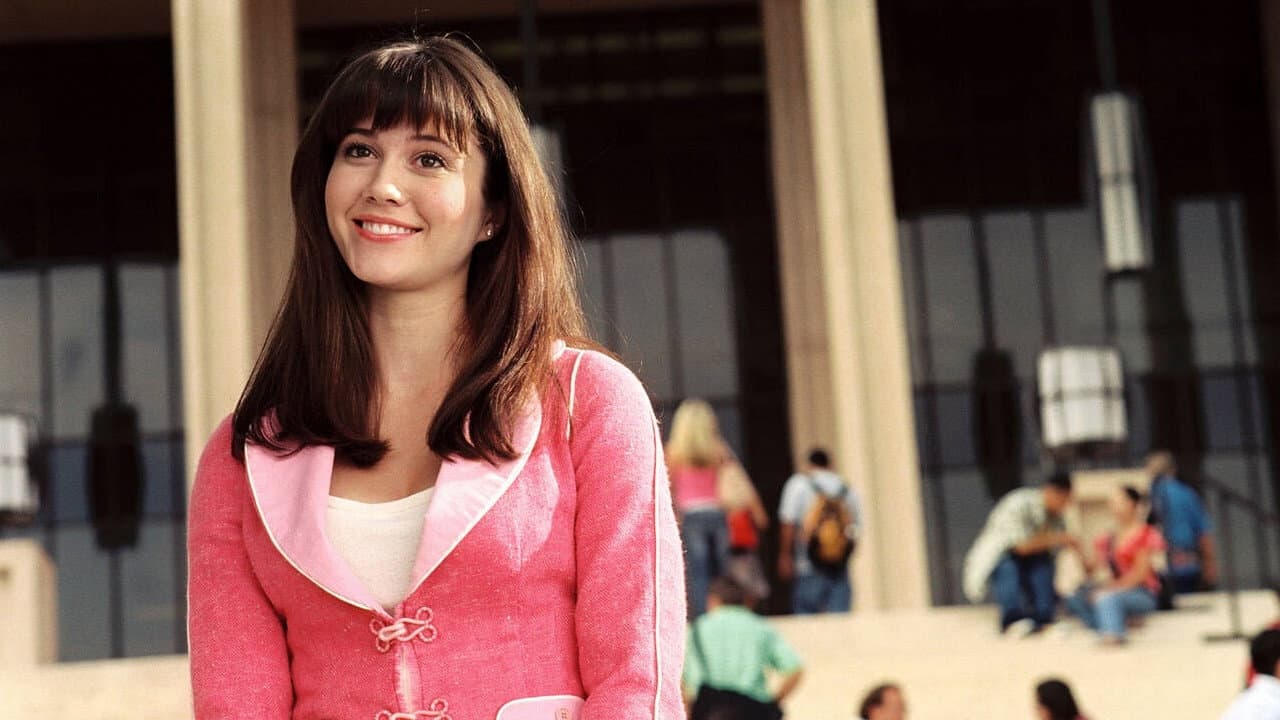 Sky High still 8