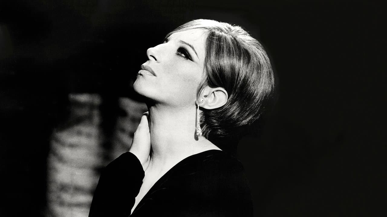 Funny Girl still 4