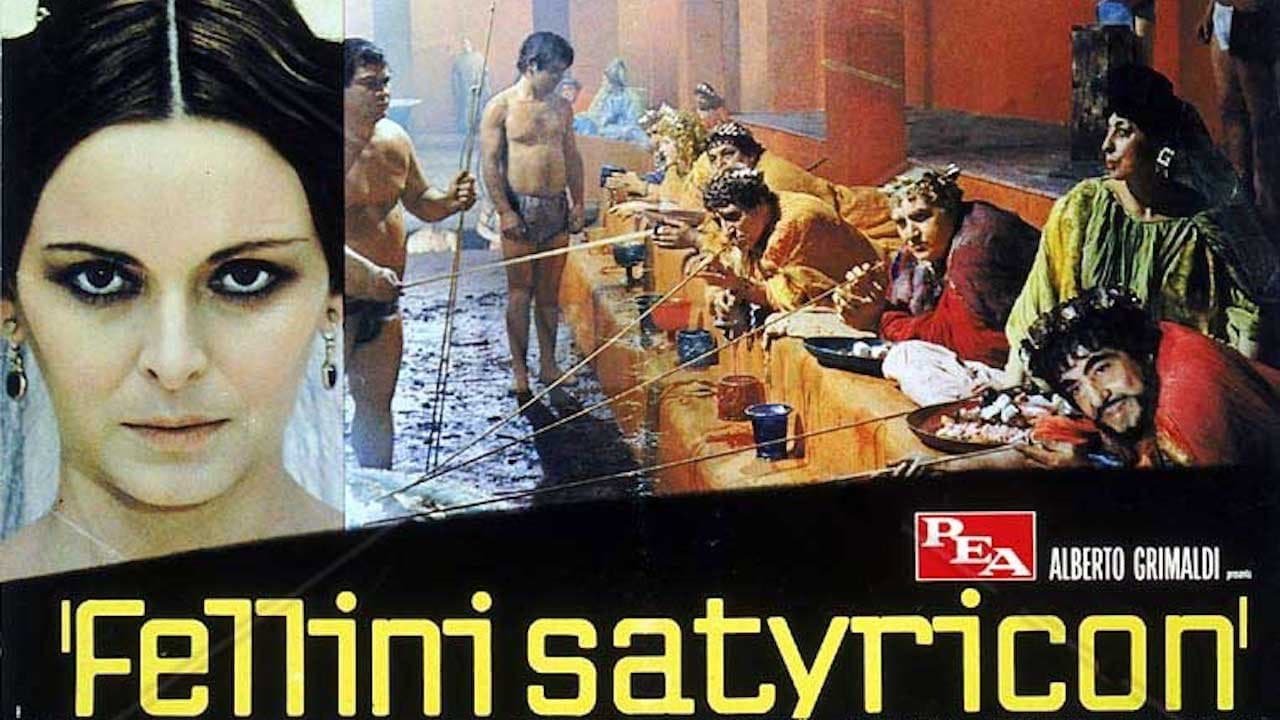 Satyricon still 8