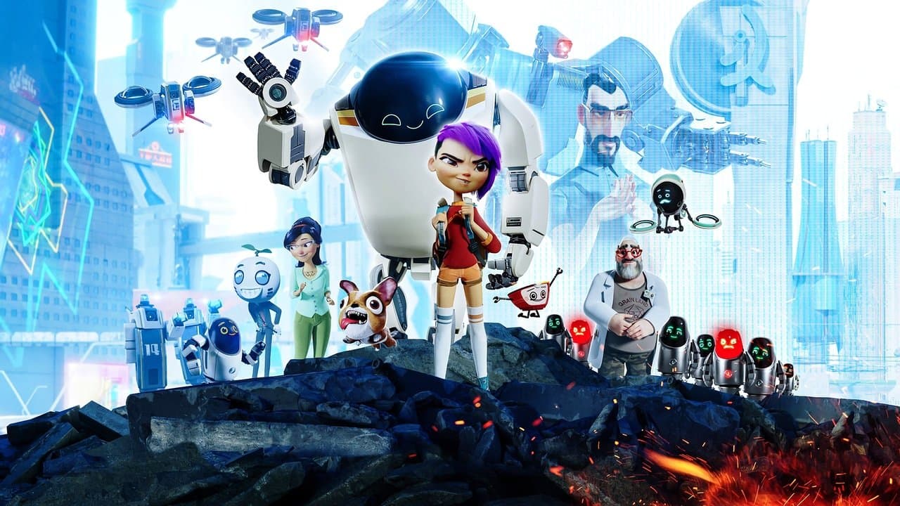Next Gen still 1