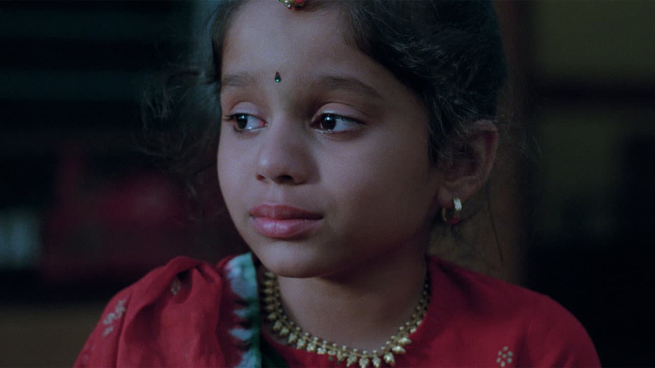 Mississippi Masala still 8