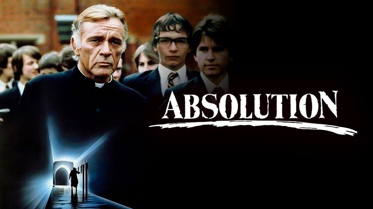 Absolution still 4