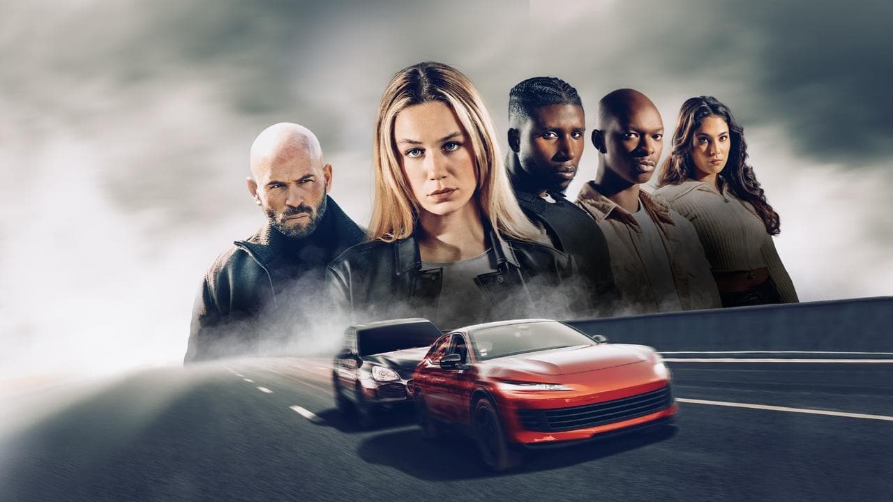 Carjackers still 1