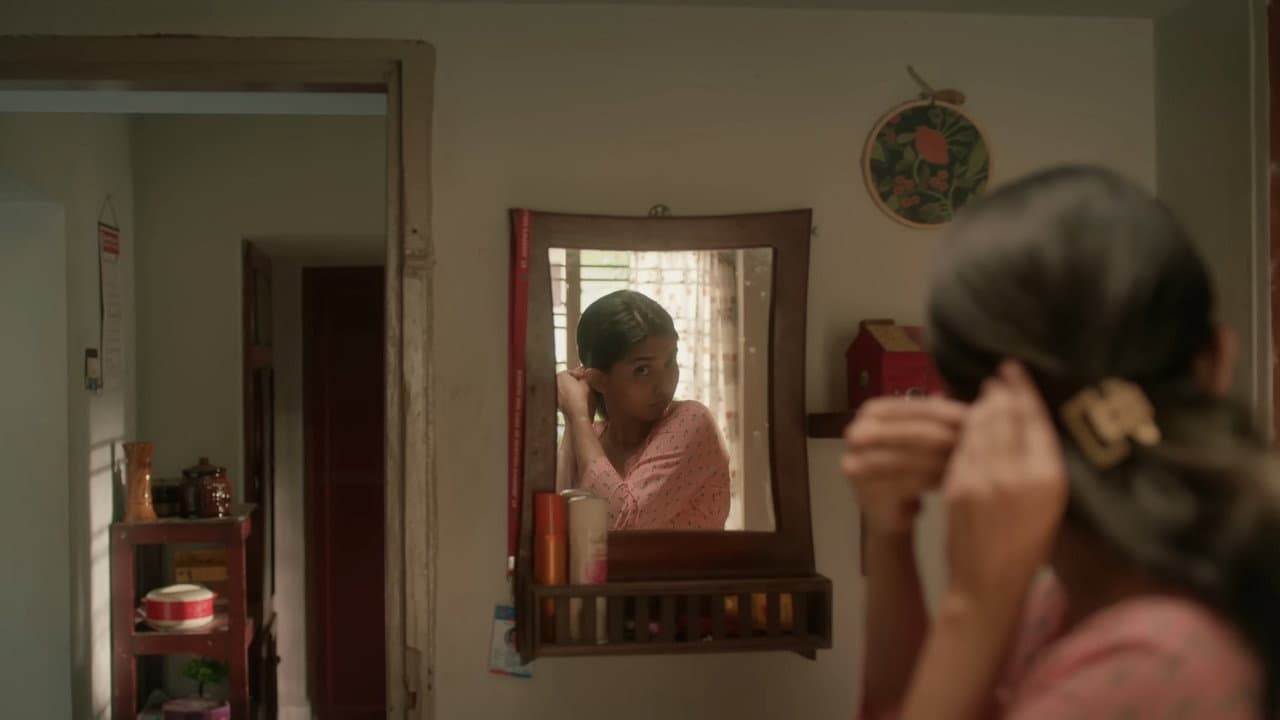 Bethlehem Kudumba Unit still 7
