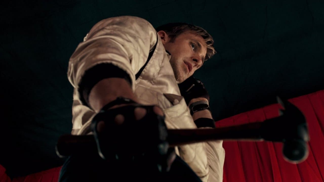 Drive still 4