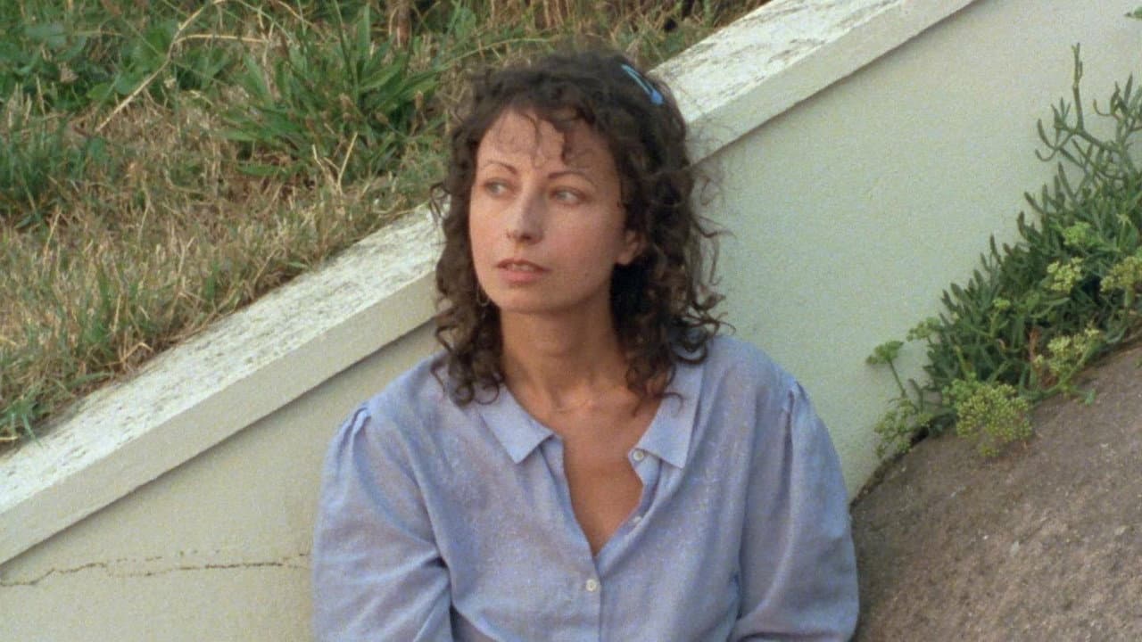 The Green Ray still 8