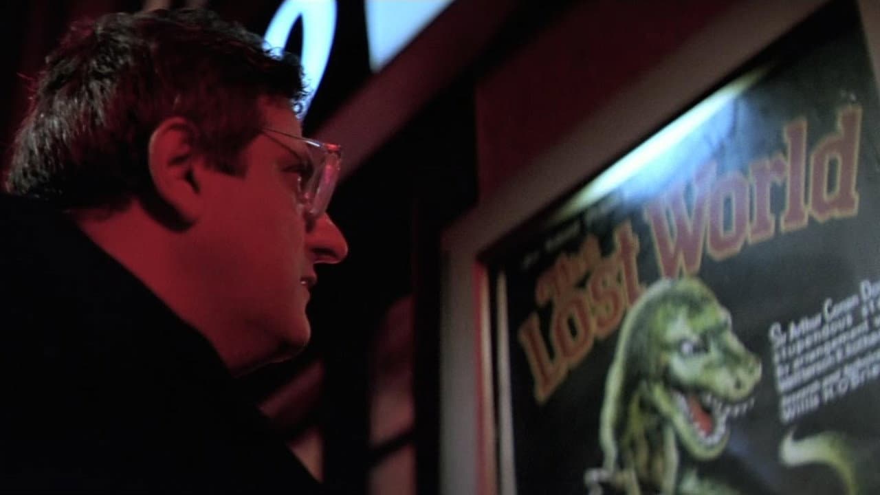 Anguish still 3