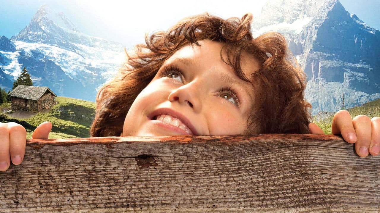 Heidi still 2