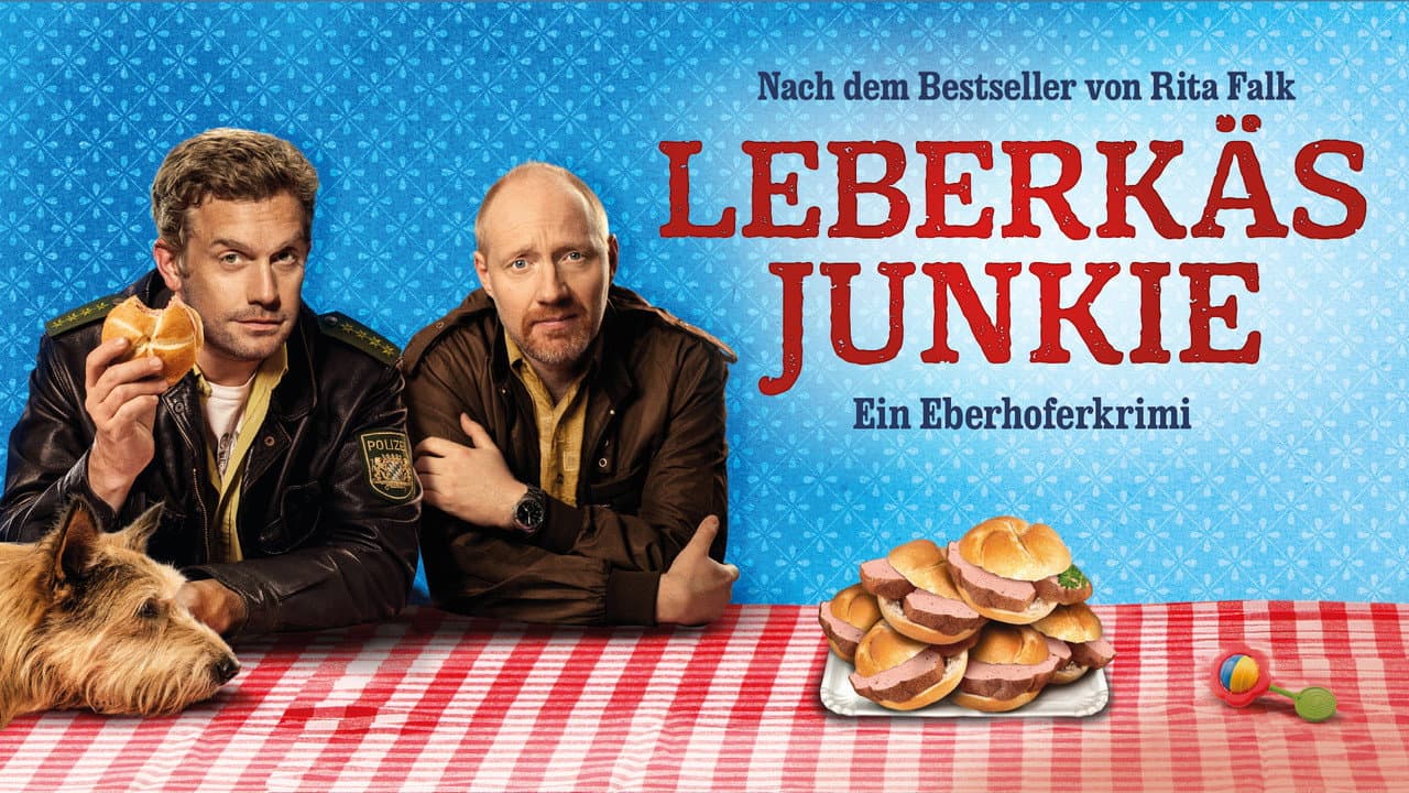 Leberkäsjunkie still 6