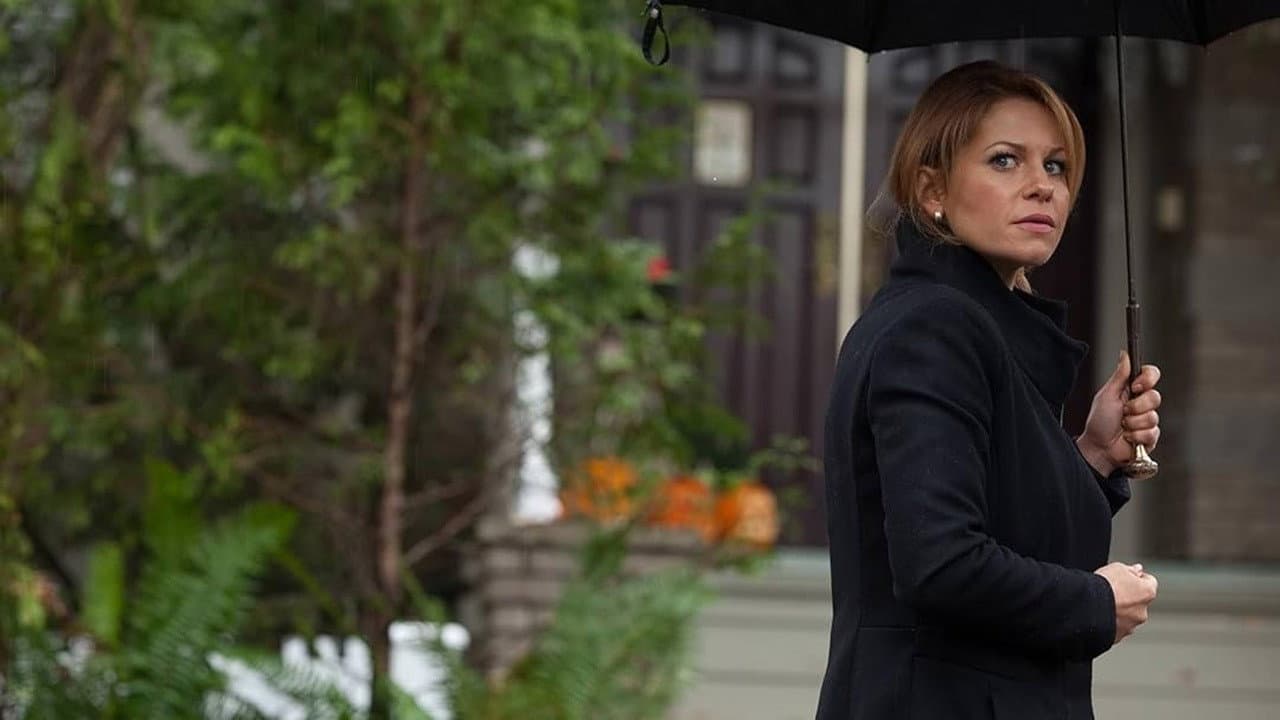A Bone to Pick: An Aurora Teagarden Mystery still 8