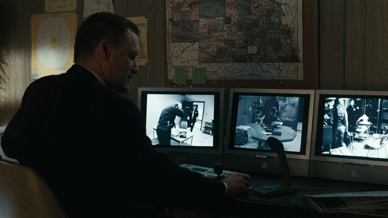 Surveillance still 3