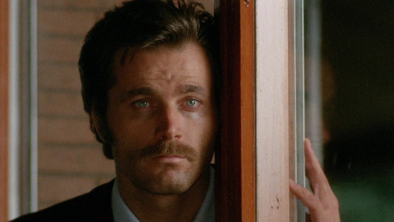 The Fifth Cord still 8