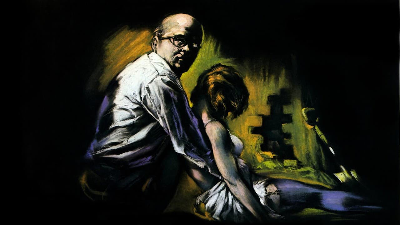 10 Rillington Place still 4