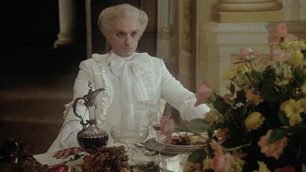 Don Giovanni still 2
