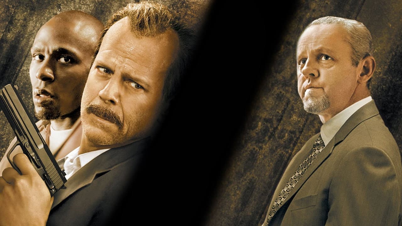 16 Blocks still 3