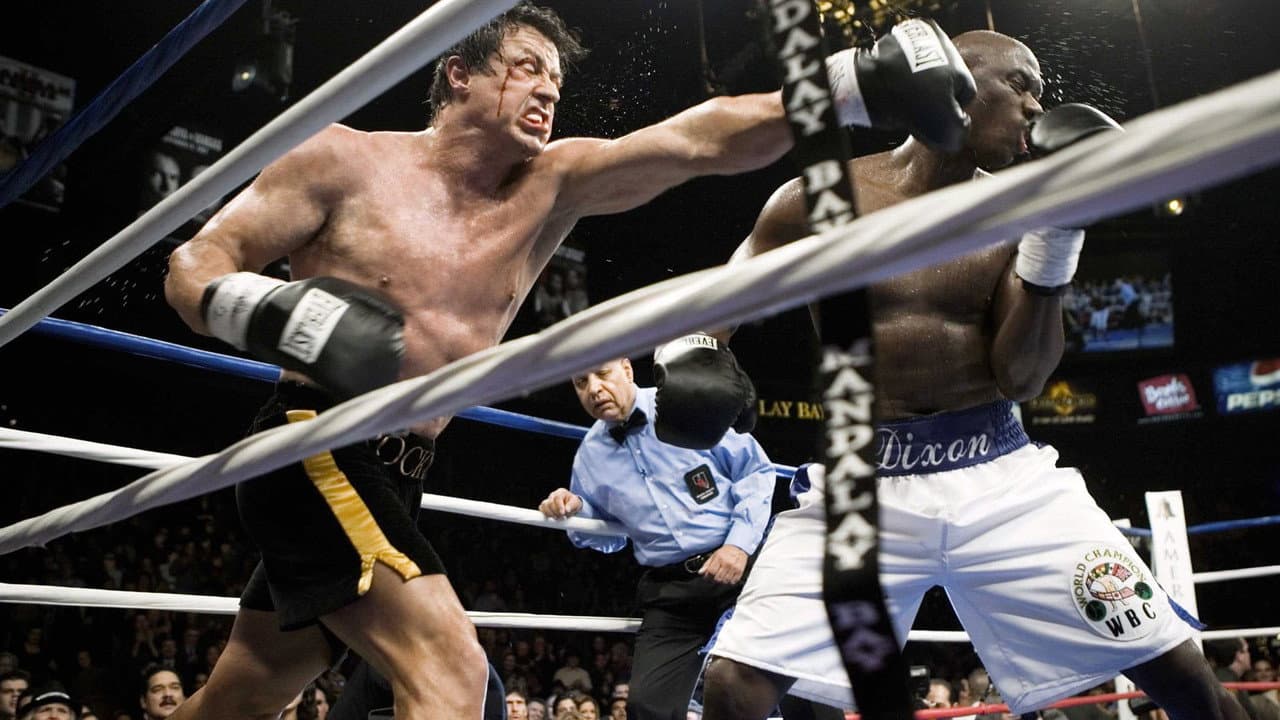 Rocky Balboa still 7