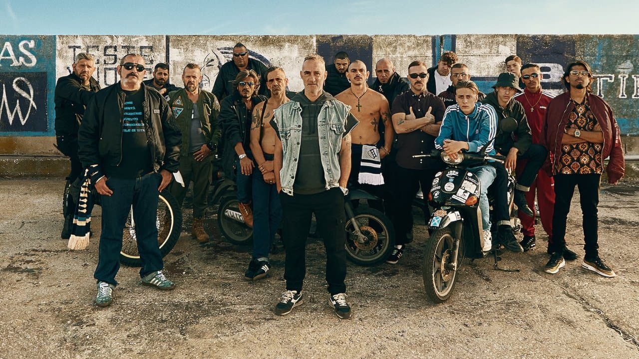 Ultras still 1