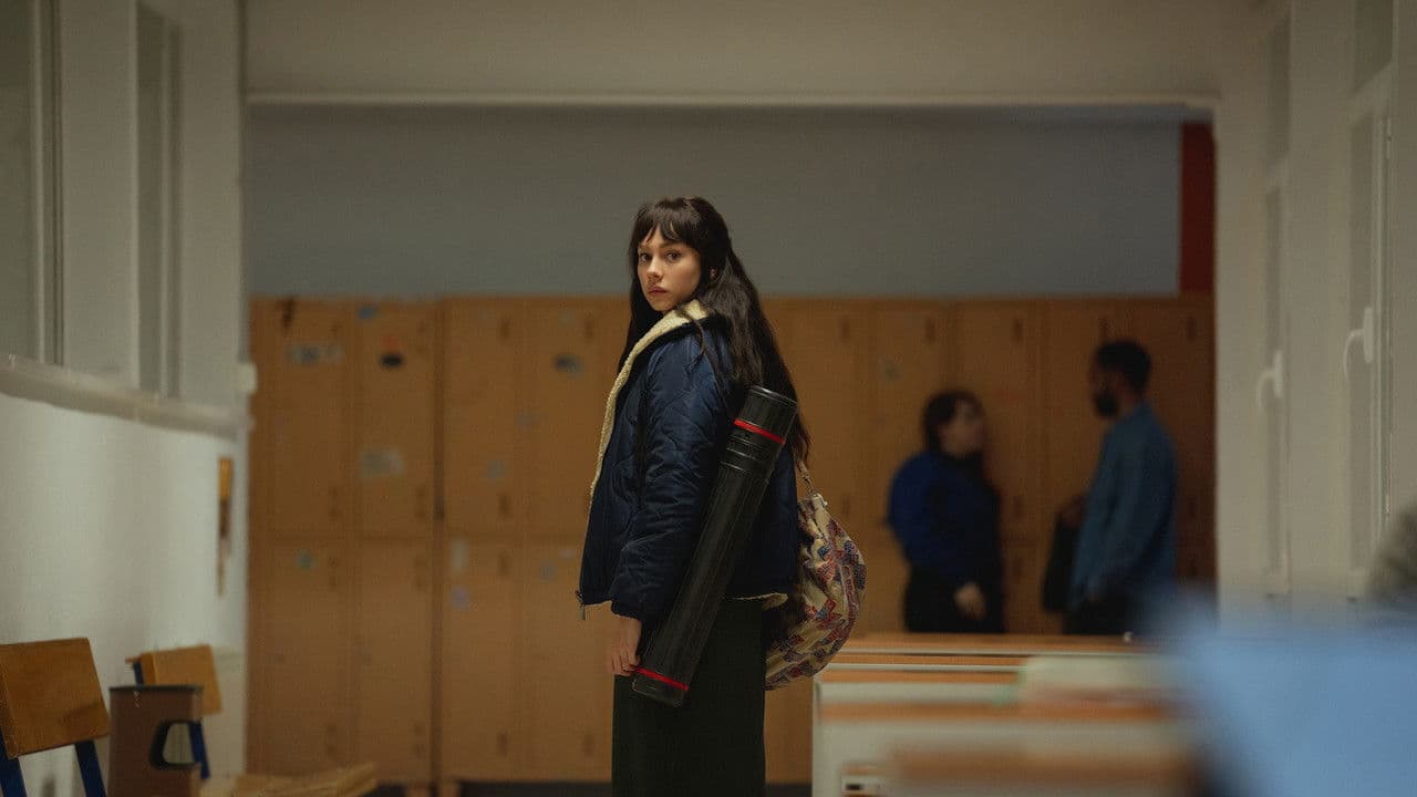 The Wailing still 3