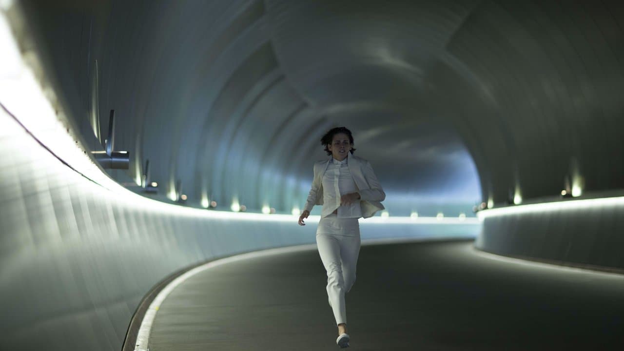 Equals still 1