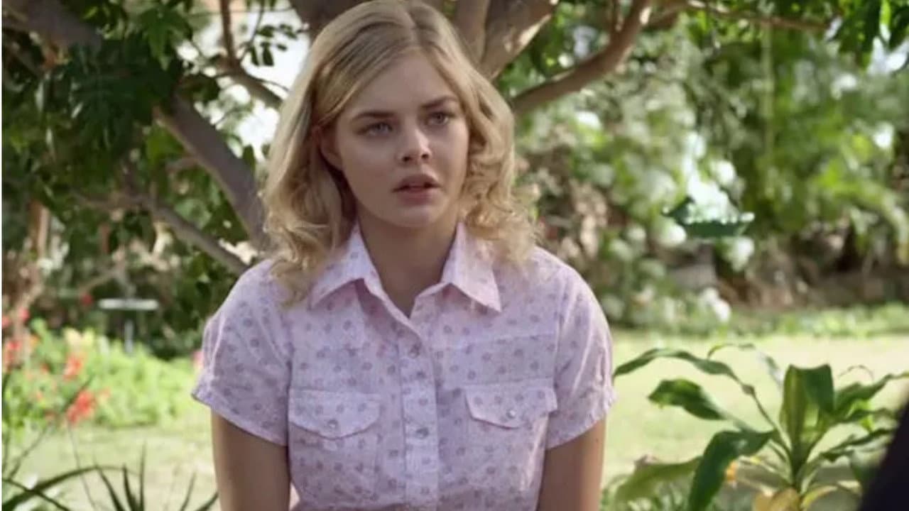 Mystery Road still 3