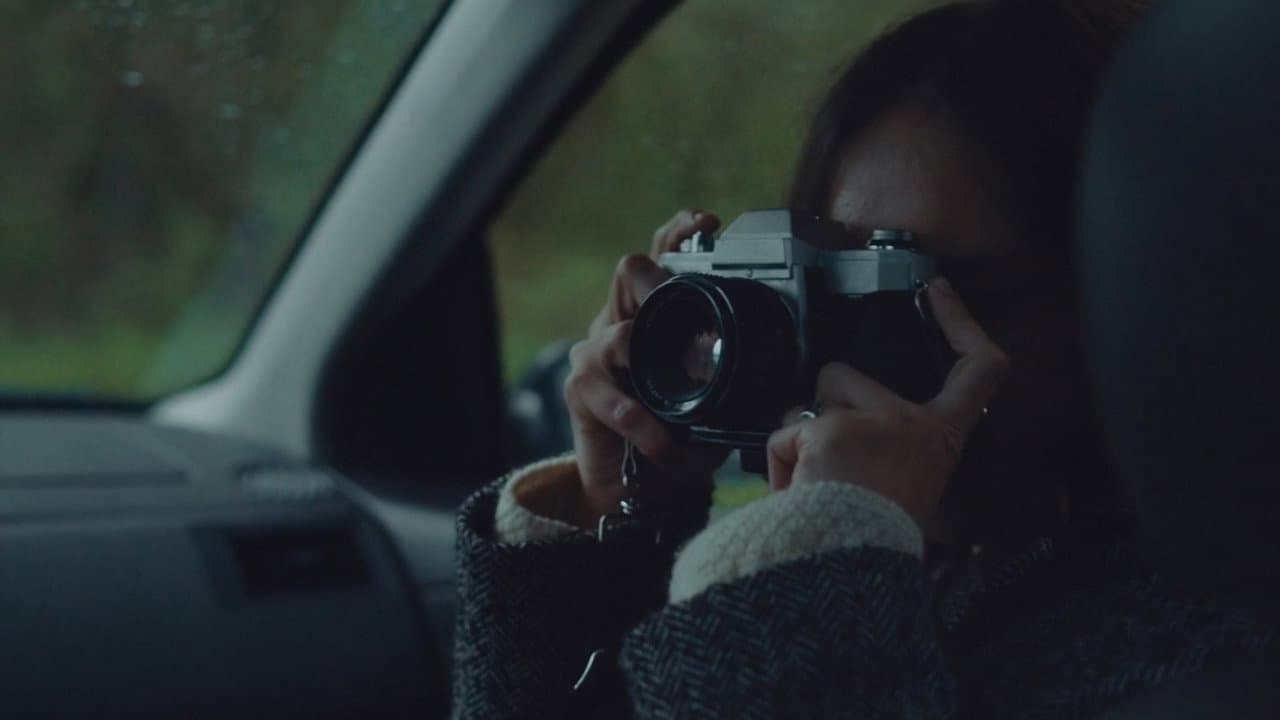 Little Fish still 5